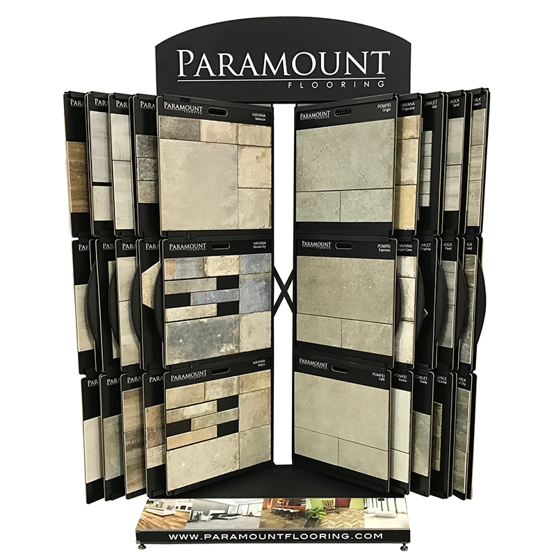 Paramount