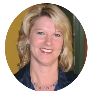 Picture of Denyse Hermanson